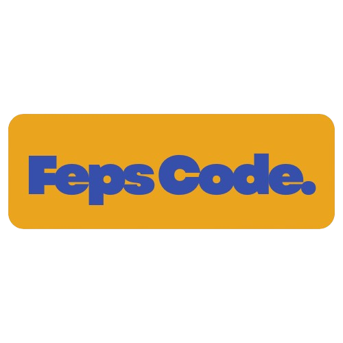 Logo Feco